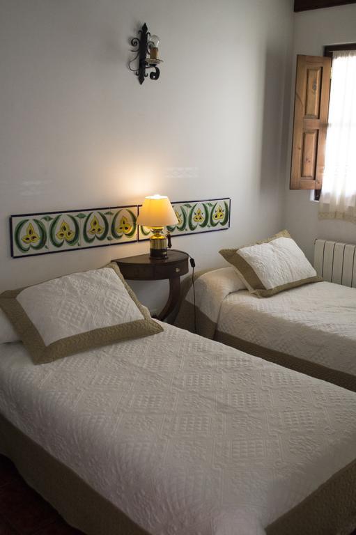 Apartamento Fuente De Somave Cahecho Dış mekan fotoğraf